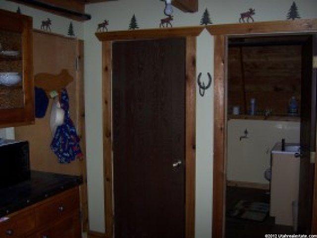 141 Oakley, Oakley, UT 84055 — photo 5