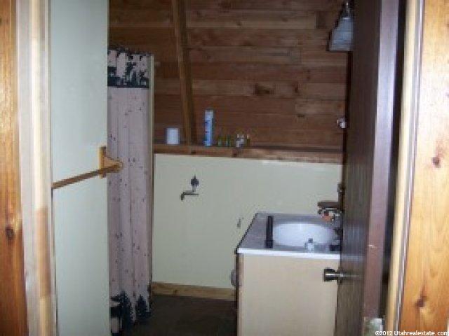 141 Oakley, Oakley, UT 84055 — photo 6