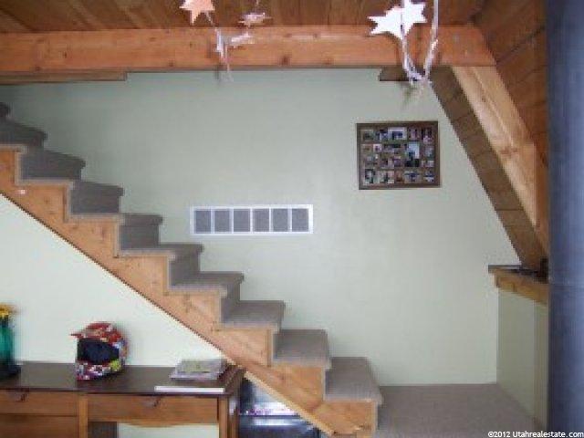 141 Oakley, Oakley, UT 84055 — photo 7