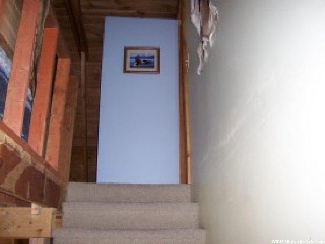 141 Oakley, Oakley, UT 84055 — photo 8