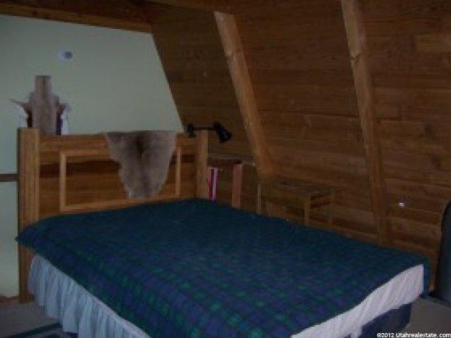 141 Oakley, Oakley, UT 84055 — photo 9
