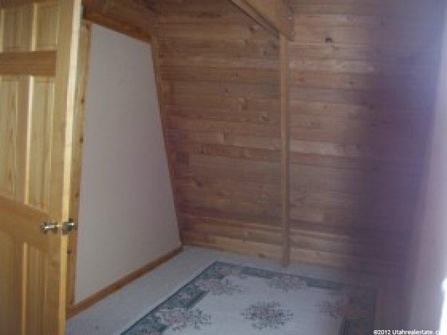 141 Oakley, Oakley, UT 84055 — photo 10