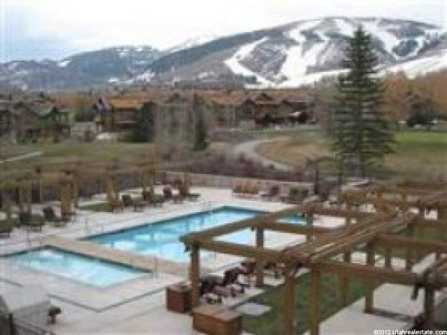 2001 Park Ave #210, Park City, UT 84060 — photo 2