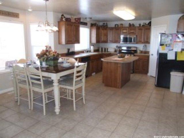 1154 E 6000 S, South Ogden, UT 84405 — photo 2