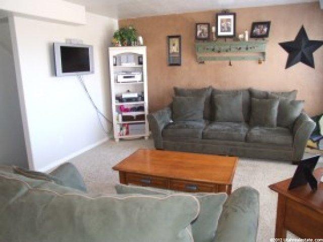 1154 E 6000 S, South Ogden, UT 84405 — photo 3