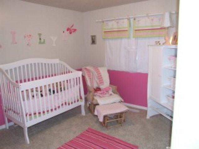 1154 E 6000 S, South Ogden, UT 84405 — photo 4
