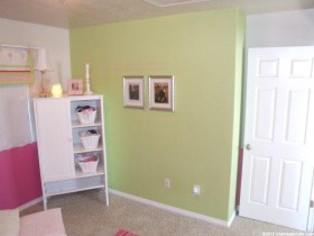 1154 E 6000 S, South Ogden, UT 84405 — photo 5