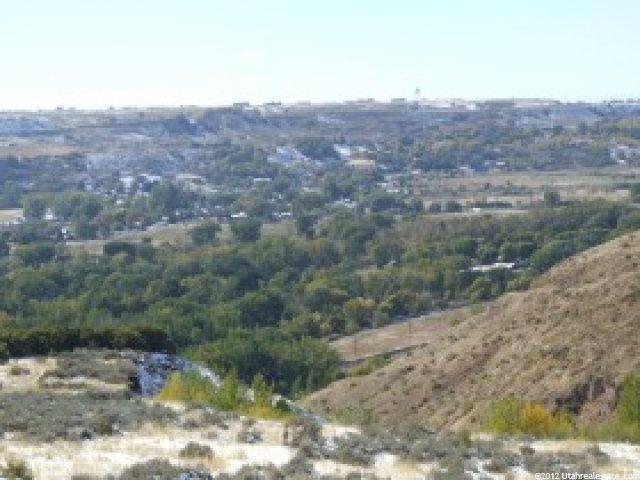1154 E 6000 S, South Ogden, UT 84405 — photo 6