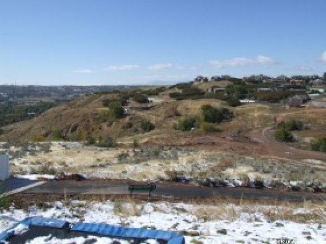 1154 E 6000 S, South Ogden, UT 84405 — photo 7