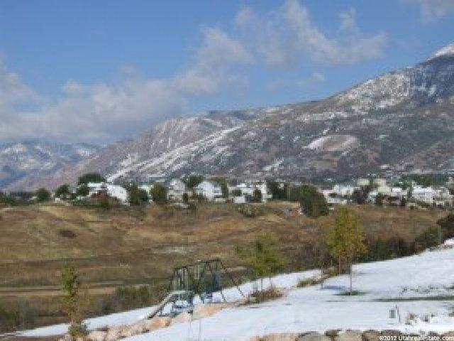 1154 E 6000 S, South Ogden, UT 84405 — photo 8