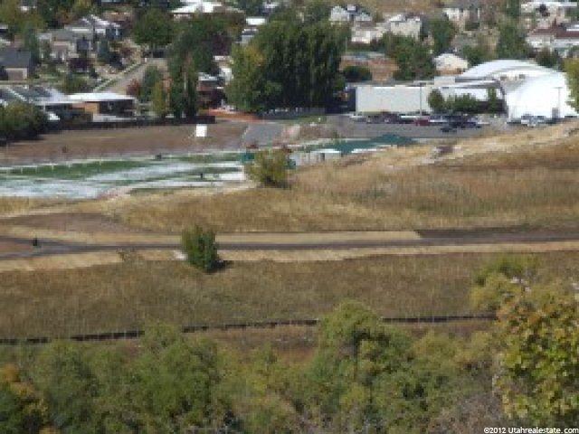 1154 E 6000 S, South Ogden, UT 84405 — photo 9