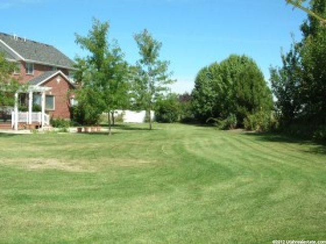 2179 W 1500 S, Syracuse, UT 84075 — photo 2