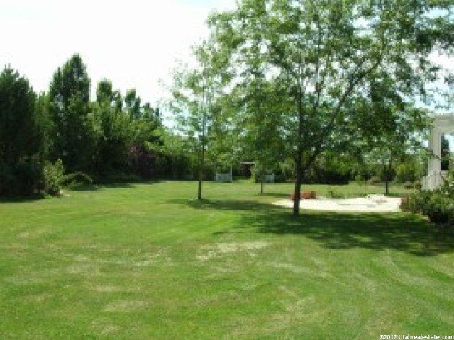 2179 W 1500 S, Syracuse, UT 84075 — photo 3