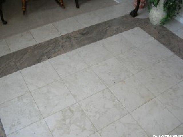 2179 W 1500 S, Syracuse, UT 84075 — photo 8