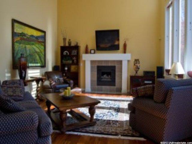 1080 Eaglewood Loop, North Salt Lake, UT 84054 — photo 2