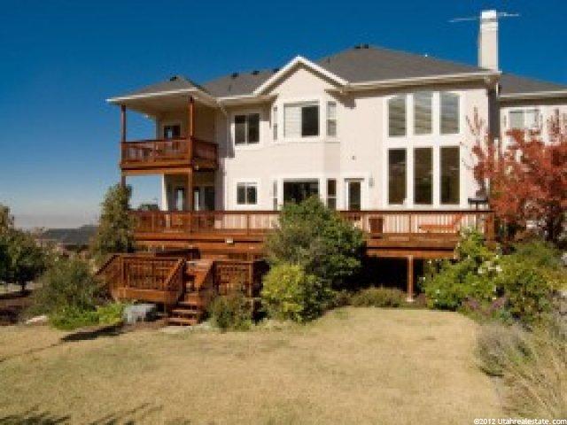 1080 Eaglewood Loop, North Salt Lake, UT 84054 — photo 11