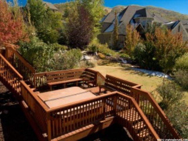 1080 Eaglewood Loop, North Salt Lake, UT 84054 — photo 12