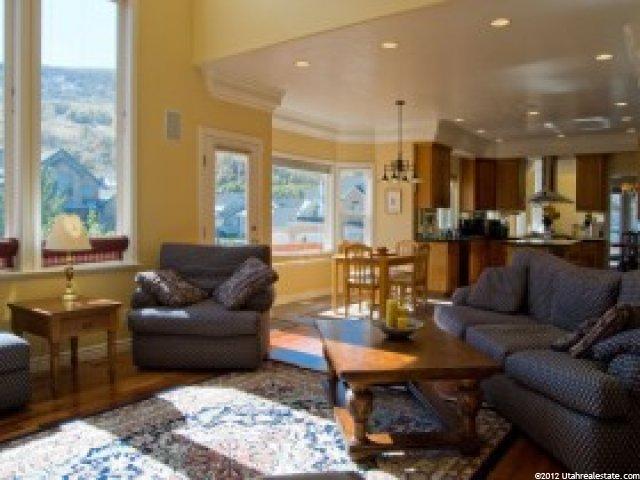 1080 Eaglewood Loop, North Salt Lake, UT 84054 — photo 3