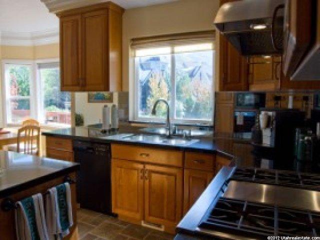 1080 Eaglewood Loop, North Salt Lake, UT 84054 — photo 5