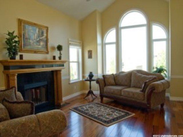 1080 Eaglewood Loop, North Salt Lake, UT 84054 — photo 7