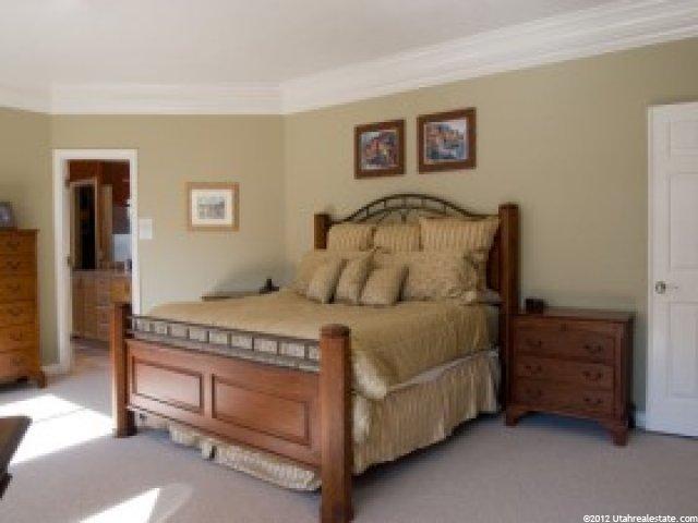 1080 Eaglewood Loop, North Salt Lake, UT 84054 — photo 8