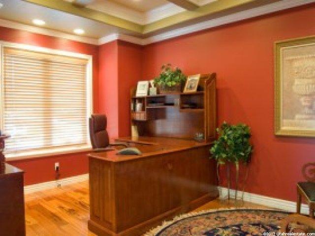 1080 Eaglewood Loop, North Salt Lake, UT 84054 — photo 9