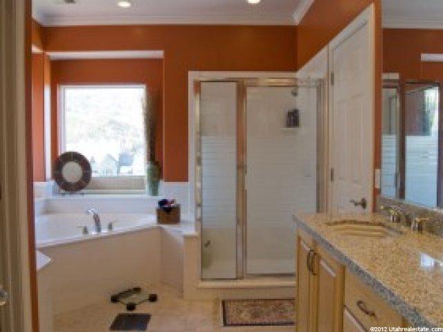 1080 Eaglewood Loop, North Salt Lake, UT 84054 — photo 10
