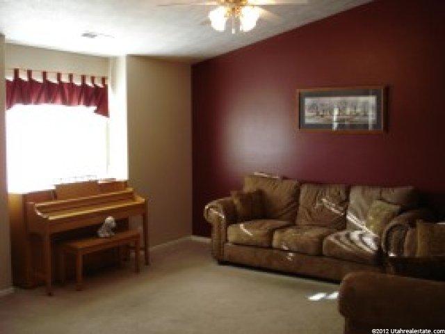 234 N 2790 E, St. George, UT 84790 — photo 2