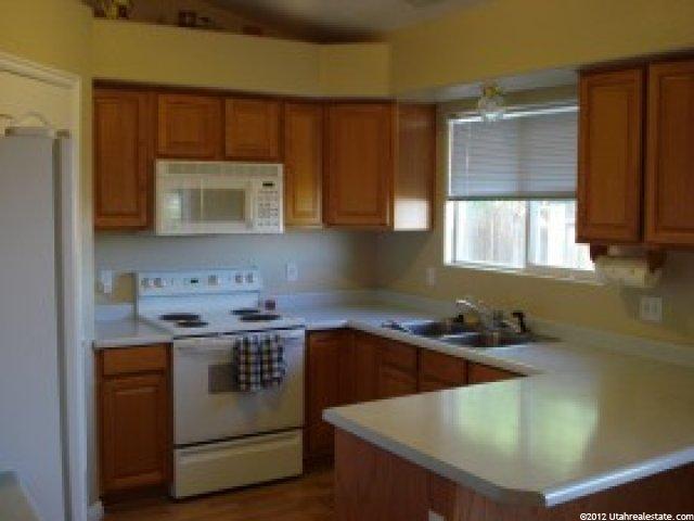234 N 2790 E, St. George, UT 84790 — photo 3