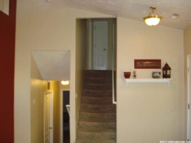 234 N 2790 E, St. George, UT 84790 — photo 4