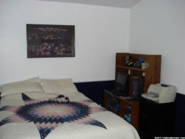 234 N 2790 E, St. George, UT 84790 — photo 6