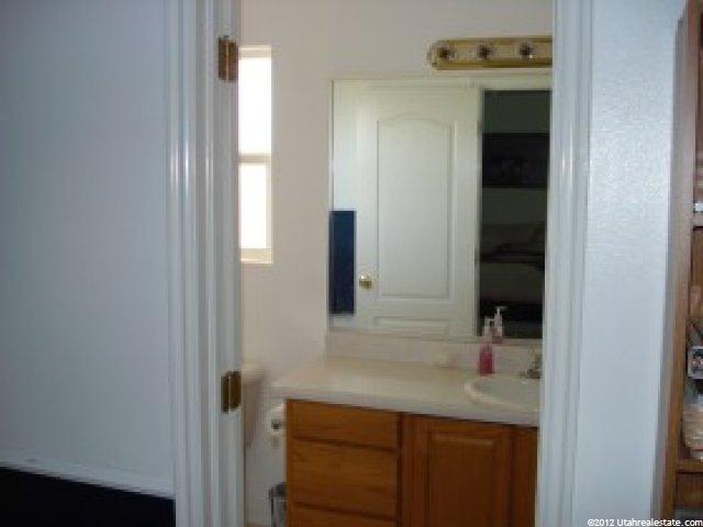 234 N 2790 E, St. George, UT 84790 — photo 7