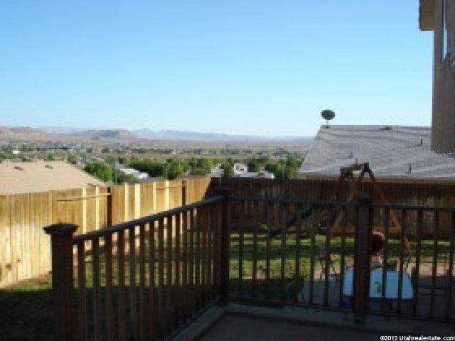 234 N 2790 E, St. George, UT 84790 — photo 8