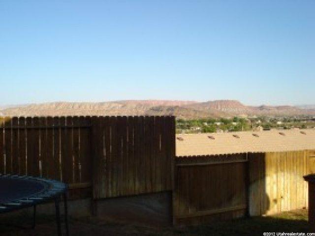 234 N 2790 E, St. George, UT 84790 — photo 9