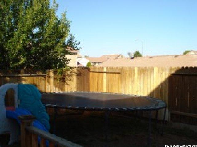234 N 2790 E, St. George, UT 84790 — photo 10