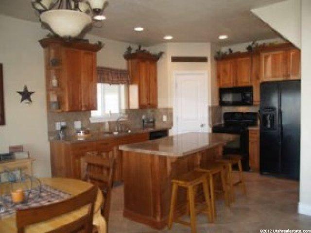 347 E 2900 S, Vernal, UT 84078 — photo 2