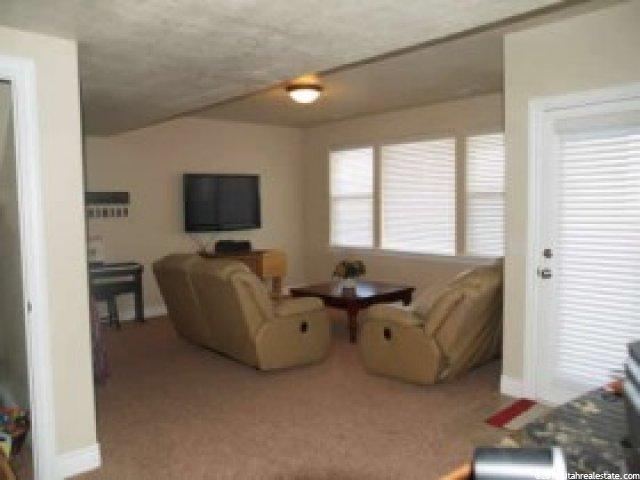 347 E 2900 S, Vernal, UT 84078 — photo 3