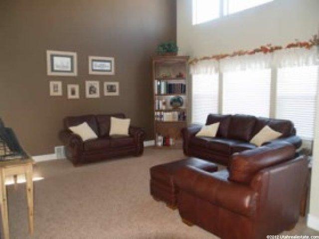 347 E 2900 S, Vernal, UT 84078 — photo 4