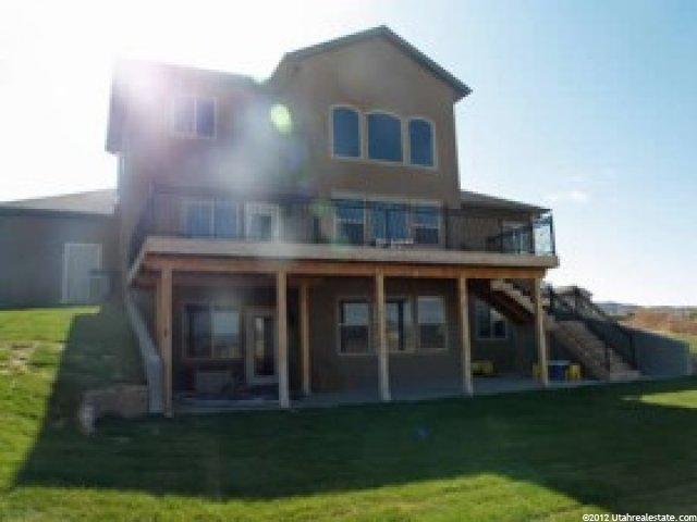 347 E 2900 S, Vernal, UT 84078 — photo 5