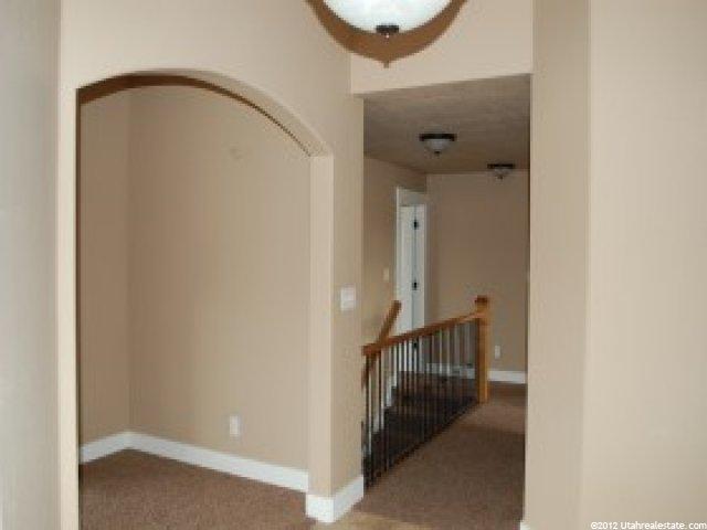 2344 S 400 E, Heber City, UT 84032 — photo 2