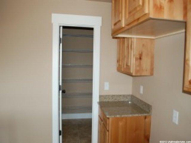 2344 S 400 E, Heber City, UT 84032 — photo 7