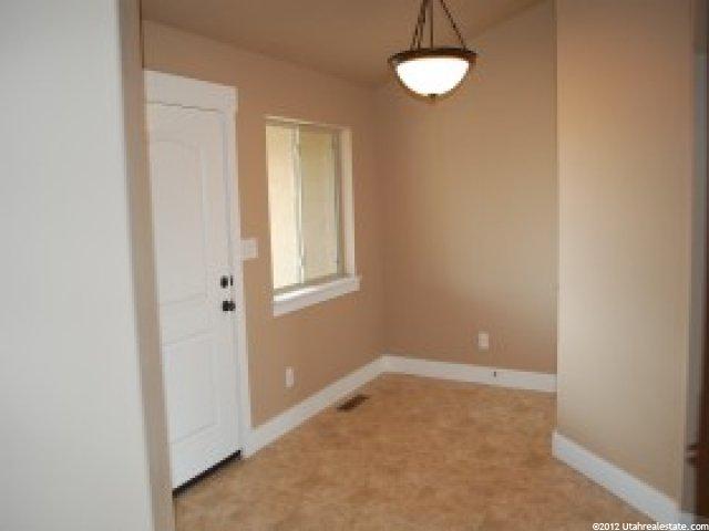 2344 S 400 E, Heber City, UT 84032 — photo 3