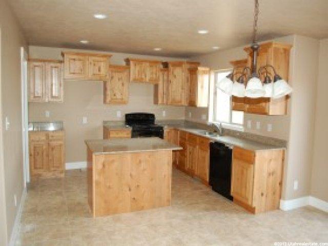 2344 S 400 E, Heber City, UT 84032 — photo 4