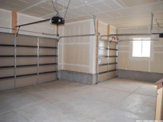 2344 S 400 E, Heber City, UT 84032 — photo 5