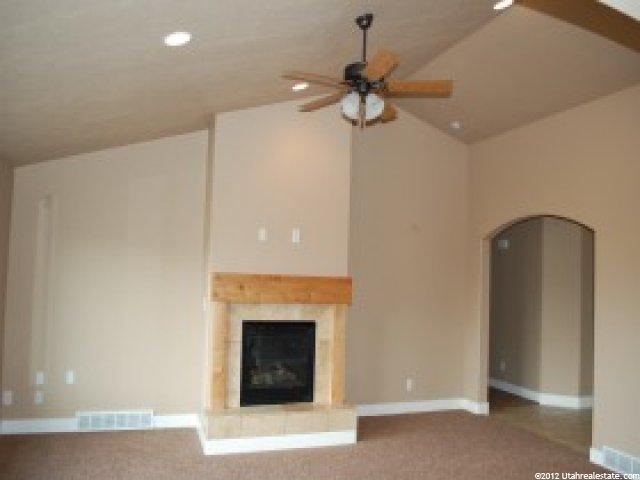 2344 S 400 E, Heber City, UT 84032 — photo 6