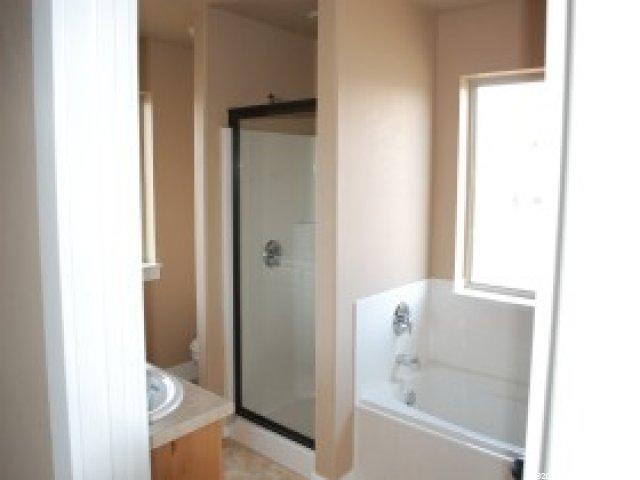 2344 S 400 E, Heber City, UT 84032 — photo 8