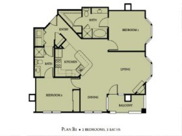 5 S 500 W #601, Salt Lake City, UT 84101 — photo 2