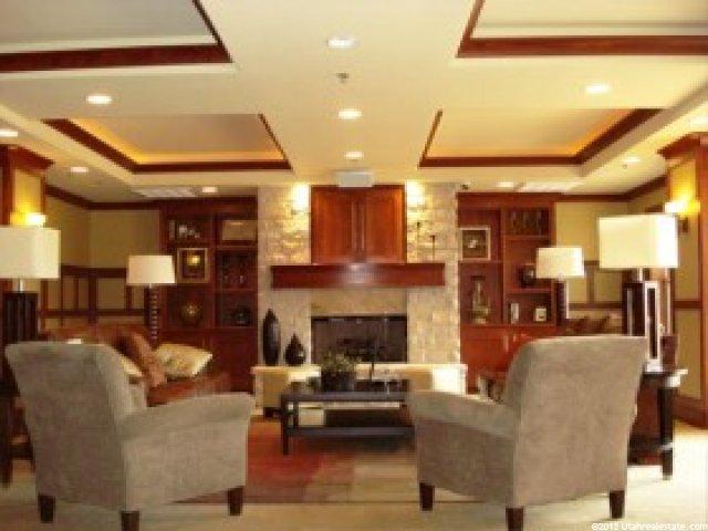 5 S 500 W #601, Salt Lake City, UT 84101 — photo 11