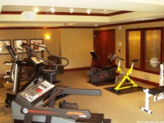 5 S 500 W #601, Salt Lake City, UT 84101 — photo 12