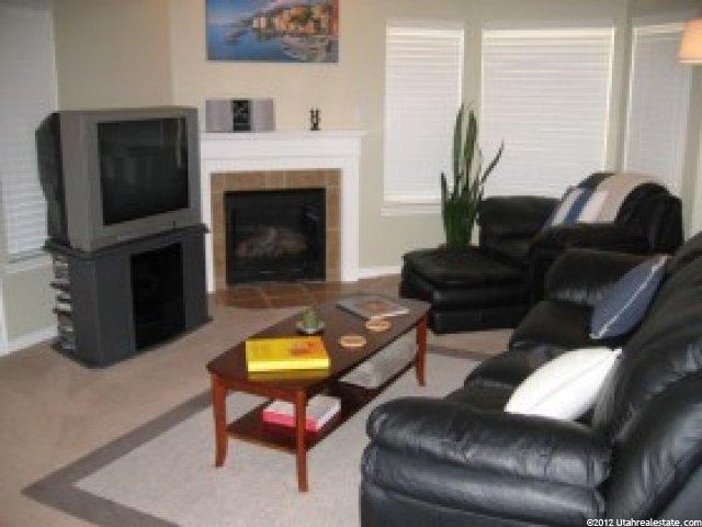 5 S 500 W #601, Salt Lake City, UT 84101 — photo 3